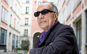 Abbas Kiarostami : Je ne cesse d’apprendre avec les réalisateurs en devenir