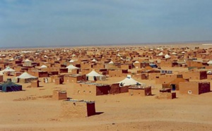 Mohamed Abdelaziz acculé au départ