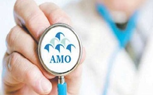 AMO: Plus de 24,7 millions de bénéficiaires depuis son lancement