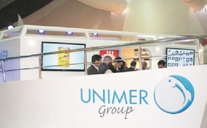 Unimer Group : un CA consolidé de 1,29 MMDH en 2024