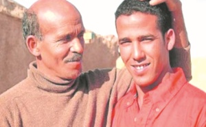 L’ombre d’Ahmed Khalil plane sur les camps de Tindouf