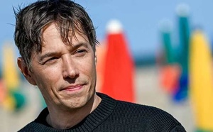 Sean Baker, le cinéma indépendant sacré aux Oscars