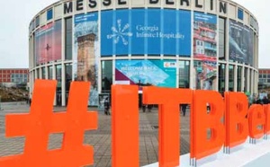 Tourisme : L'offre hôtelière marocaine mise en avant à l’ITB Berlin