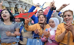 En marge de la Journée internationale des femmes : Une célébration en temps de crise ou une consécration d’une réalité amère ?