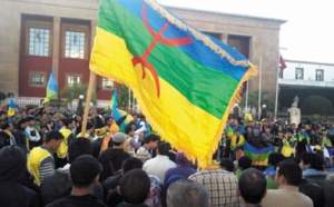 La longue gestation du Conseil national des langues et de la culture marocaine