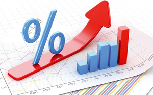 Maroc : La croissance économique prévue à 3,9% en 2025