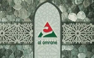 Al Omrane enregistre des recettes record en 2024