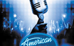 «American Idol» tire sa révérence