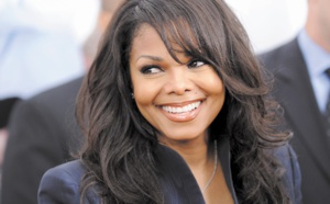 Janet Jackson dément souffrir d’un cancer après l’interruption de sa tournée