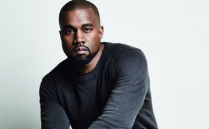 Kanye West annonce  la sortie de son nouvel album pour février prochain