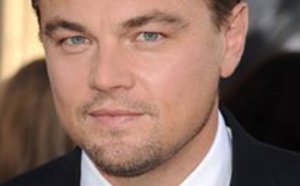 “The Revenant” pourrait valoir à DiCaprio son premier Oscar