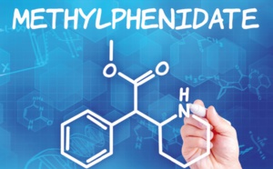 Au Maroc, la molécule contre l’hyperactivité des enfants n’est pas commercialisée