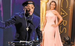 Spike Lee et Pinkett Smith boycotteront la cérémonie des Oscars