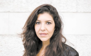 Leila Alaoui, trentième victime des attaques de Ouagadougou