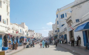 18 affaires de vol élucidées par la PJ d’Essaouira