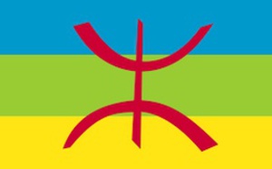 Journée d'étude à la Chambre des conseillers sur la loi organique relative à l'officialisation de l'amazigh