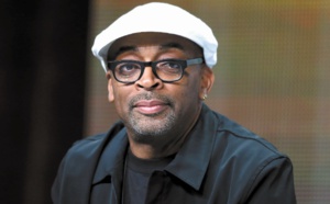 Spike Lee voudrait l’instauration de quotas pour plus de diversité dans les Oscars