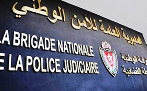 Arrestation à El Jadida de deux femmes pour séquestration d'une mineure et incitation à la débauche