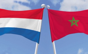 Amsterdam enterre l’accord de sécurité sociale avec le Maroc