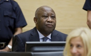 Le procès Gbagbo s'ouvre jeudi à la CPI