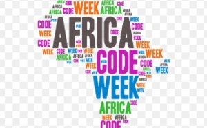 “Arica Code Week” dédié à la sensibilisation à la programmation informatique