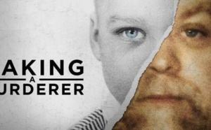 «Making a Murderer», le docu-série qui enfièvre les USA