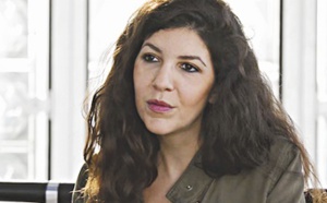 Leila Alaoui ou l’ombre de l’absente