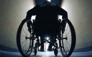 Droits des personnes en situation de handicap