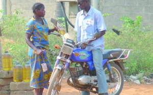 Guinée Equatoriale : Pénurie de carburant dans un pays riche en pétrole