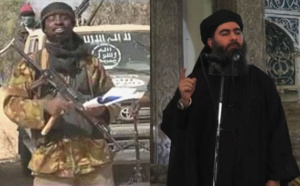 L'alliance entre Boko Haram et l'Etat islamique une coquille vide selon des experts