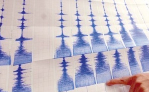 L’intense activité sismique à Al-Hoceima et Nador plonge la population locale dans le désarroi