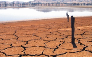 Débat national sur les changements climatiques