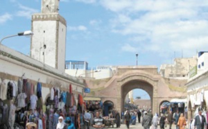 Mille dirhams pour les femmes de ménage du MEN à Essaouira