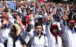 Nouvelle crise au sein de l’Exécutif à propos des enseignants stagiaires