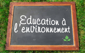 Une journée de l’éducation à l'environnement et au développement durable à Kénitra