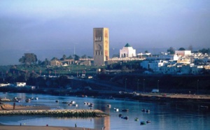 Destruction dans la région de Rabat-Salé-Kénitra de produits impropres à la consommation