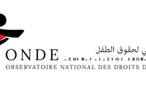 L'Observatoire national des droits de l'enfant s’élève contre le projet de loi autorisant le travail des enfants