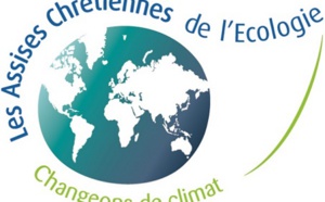 Les Assises de l'écologie, une démarche pour développer l'esprit environnemental des nouvelles générations