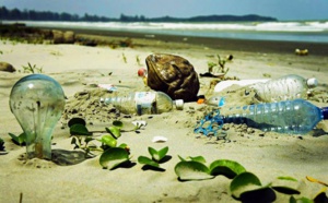 "Santé et environnement", thème d’une rencontre à Agadir