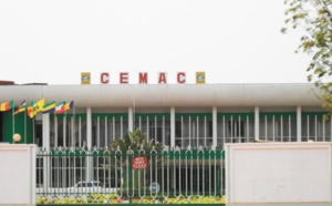 La baisse des réserves obligatoires pour les banques de la CEMAC, une fausse bonne idée !