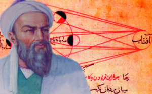 Al-Biruni, l’encyclopédiste
