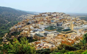 L’USFP en rangs serrés à Fès-Meknès