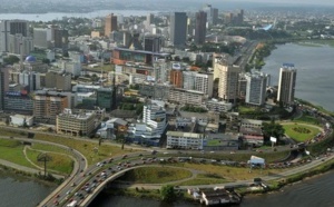 Rencontre d’affaires au profit de l’intégration régionale à Abidjan