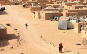 Les plaintes fusent de partout contre les tortionnaires du Polisario