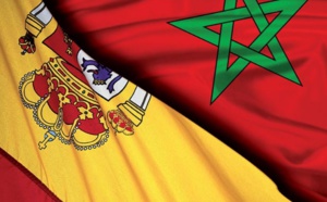 Consolidation du partenariat stratégique entre Rabat et Madrid