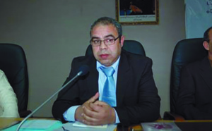 Me Sabri Lhou, expert en droit international : Le Maroc n’a pas déposé  de demande pour un retour  à l’Union africaine