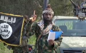 Le leader de Boko Haram Shekau refait surface