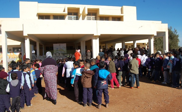 La garde des enfants, un grand calvaire pour les parents