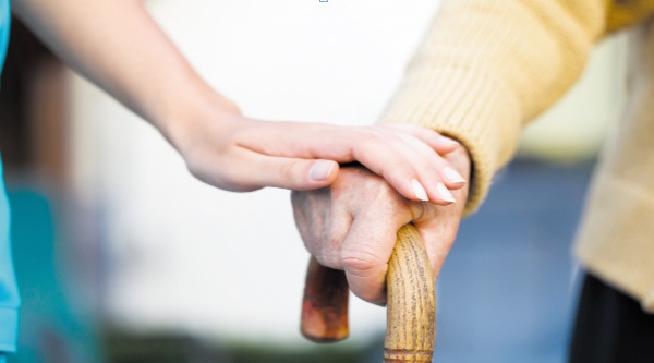 Résultats préliminaires prometteurs d'un traitement expérimental contre l’Alzheimer