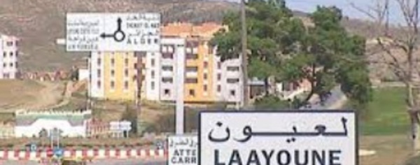 Création d'une cellule régionale de suivi et de veille des immigrés à Laâyoune